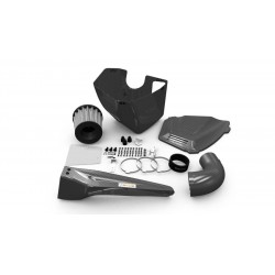 Admission Carbon ARMASPEED