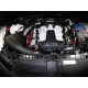 Admission Carbon ARMASPEED