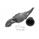 Admission Carbon ARMASPEED