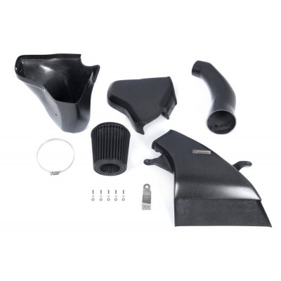 Admission Carbon ARMASPEED Audi S5 S5 B8 8.5