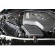 Admission Carbon ARMASPEED