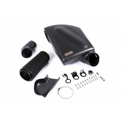 Admission Carbon ARMASPEED X5 X6 E70 E71 35i 40i