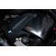 Admission Carbon ARMASPEED