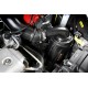 Admission Carbon ARMASPEED