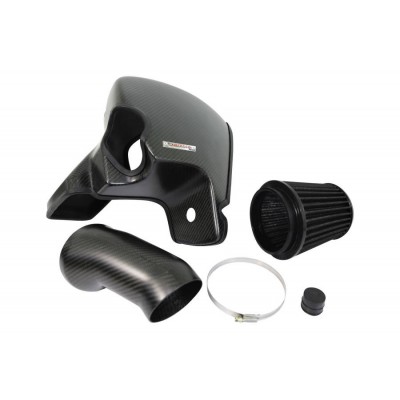 Admission Carbon ARMASPEED Mustang  2.3 2015+