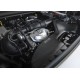 Admission Carbon ARMASPEED Classe A 250 W176