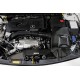 Admission Carbon ARMASPEED