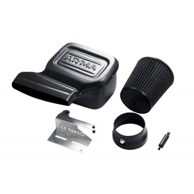 Admission Carbon ARMASPEED Classe A 35AMG W177
