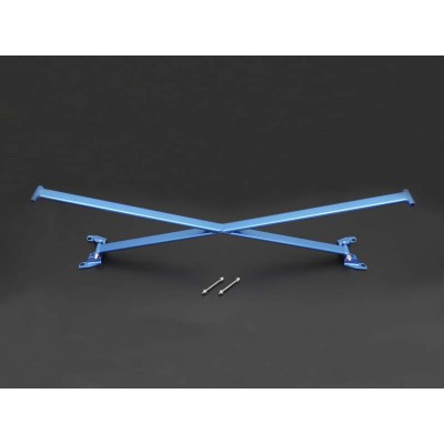 Cusco rear cross bar Impreza berline 2014+ VAB