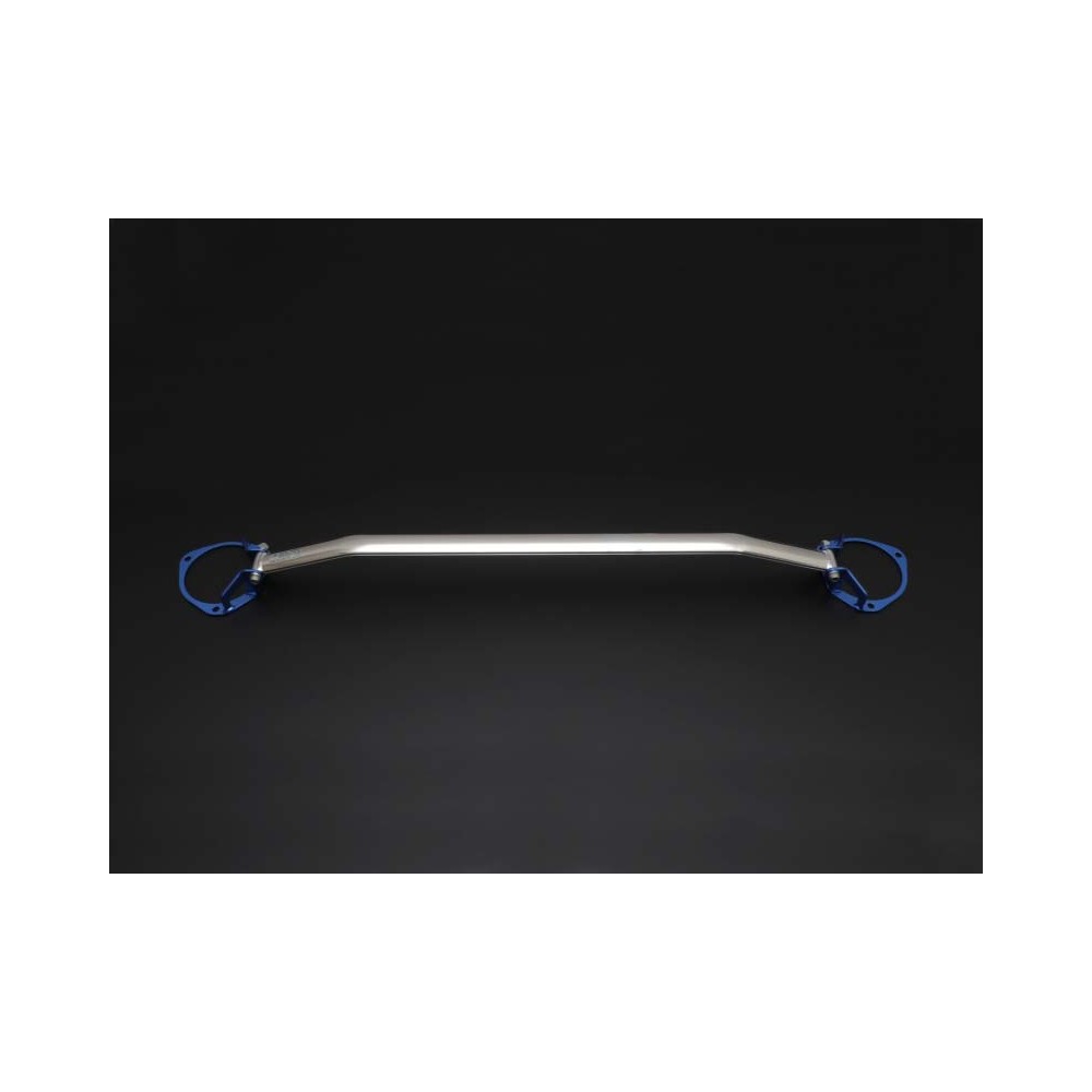 CUSCO  STRUT BAR F-OS VAB,VMG