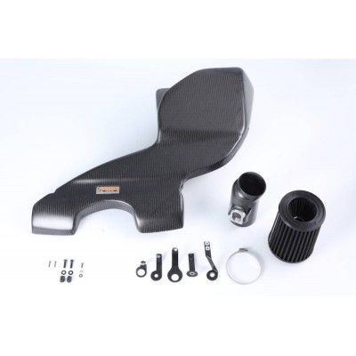 Admission Carbon ARMASPEED Mini R56 F56
