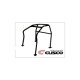 Arceau 7 pts Honda S2000 Cusco