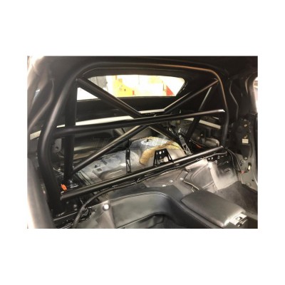 Arceau 74pts Honda S2000 Ballade sport