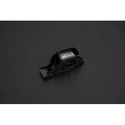 Support moteur avant renforcé Civic CRX ED EC