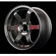 VOLK TE37 SONIC SL 15x6.5 +35