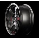 VOLK TE37 SONIC SL 15x6.5 +35