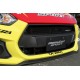 Kit grille sport Monster Swift ZC33S Sport