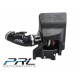Boite a air PRL CIvic FK8 Type R