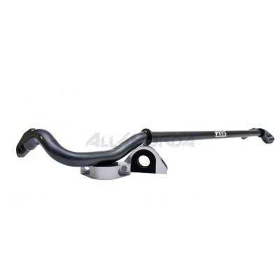 ASR rear sway bar Civic CRX 88 95  Integra DC2