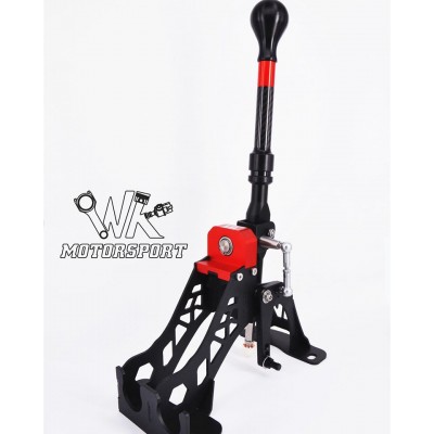 Short Shifter WK Motorsport Evo X