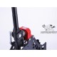 Short Shifter WK Motorsport