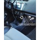 Short Shifter WK Motorsport