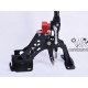 Short Shifter WK Motorsport