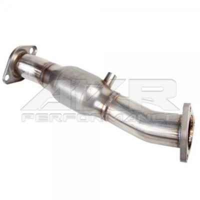 Honda S2000 cata sport 200cell SRS