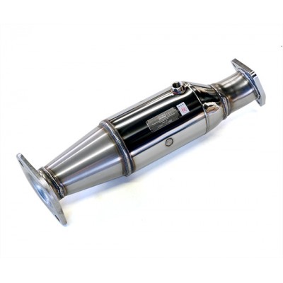 Catalyzer Honda S2000 AP1