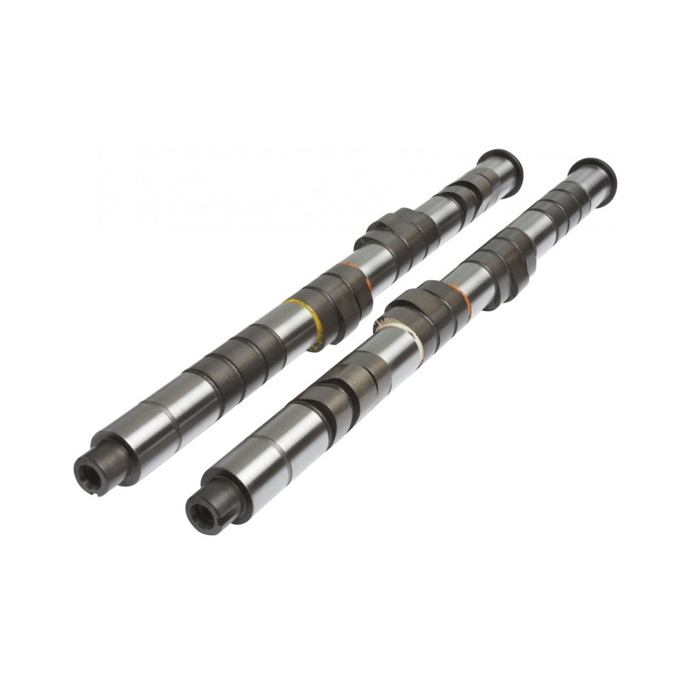 Arbres a cames Kelford RB25 Neo Street