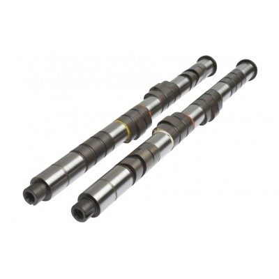 Arbres a cames Kelford RB25 Neo Street