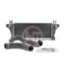 Comp. Kit intercooler Ford Ranger 2.2TDCi