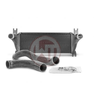 Comp. Kit intercooler Ford Ranger 2.2TDCi