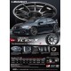 TC105X  18x9 ET45 5x120 Civic R FK8