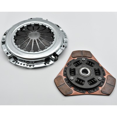 Embrayage patins Cusco Swift ZC33S