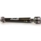 Arbre de transmission Honda S2000  aluminium