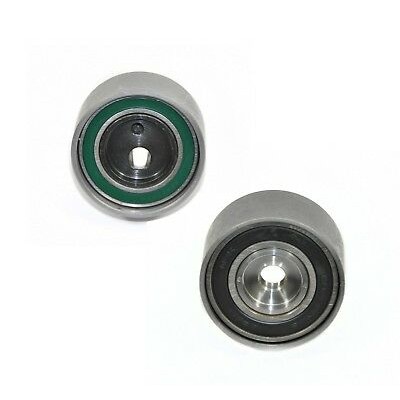 paire de galets tendeur et enrouleur pour NIssan RB20/25/26