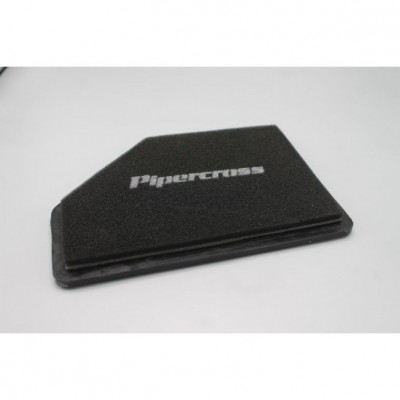 Filtre a air Pipercross Honda