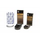 Coussinets bielles S2000 ACL
