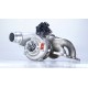 Turbo TTE580 SUpra A90 BMW Z4 B58 3.0