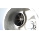 Turbo TTE580 SUpra A90 BMW Z4 B58 3.0