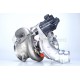 Turbo TTE580 SUpra A90 BMW Z4 B58 3.0