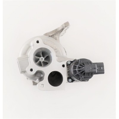 Turbo FUllrace pour Civic 1.5T