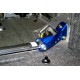 CUSCO  barre arriere Honda S2000