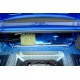 CUSCO  barre arriere Honda S2000