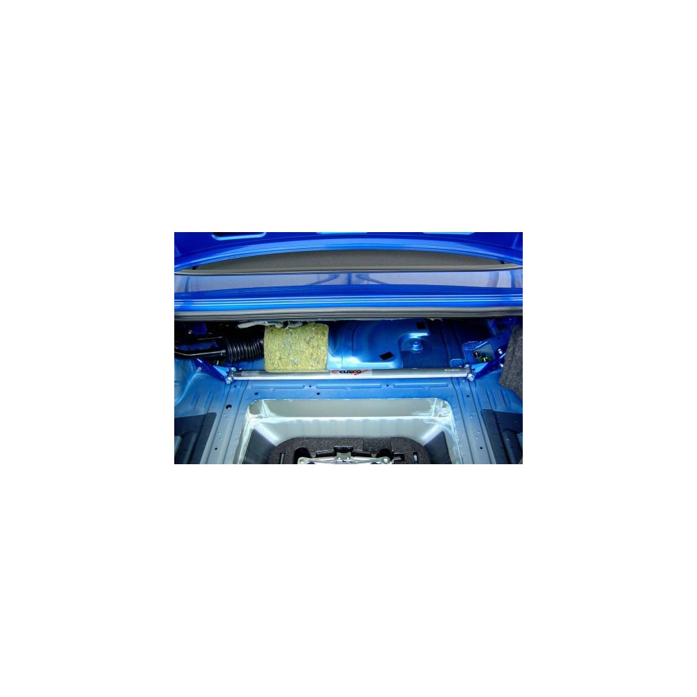 CUSCO  barre arriere Honda S2000