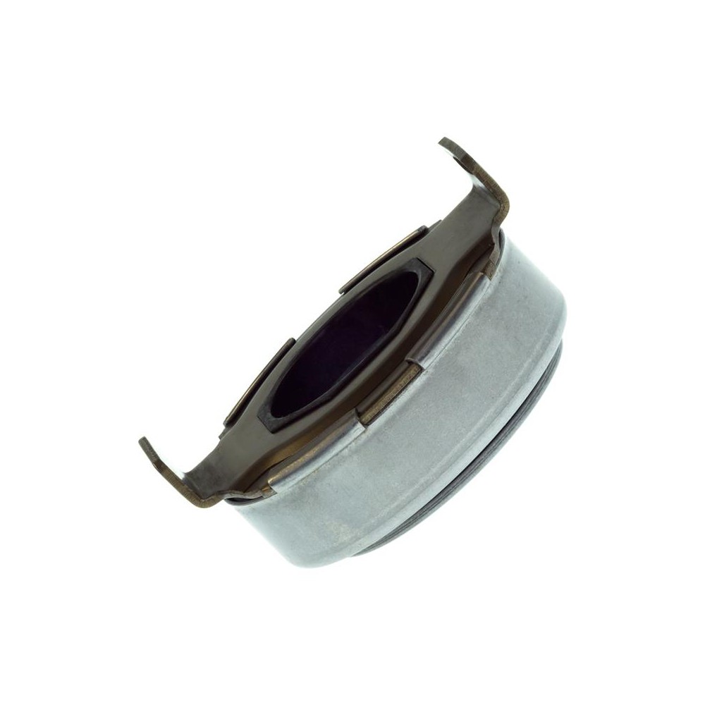 Butée d'embrayage GT86