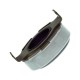 EMbrayage S2000 Honda origine