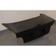 Porte Arri�re Carbone BMW E36 2P.