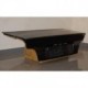 Porte Arri�re Carbone BMW E36 2P.